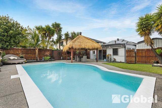 31 Master Street, NSW 2280