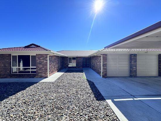153 Hellawell Road, QLD 4109