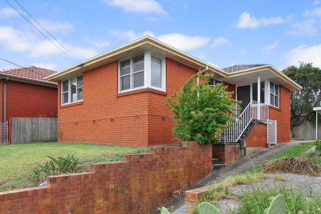 173 Whalans Rd, NSW 2145