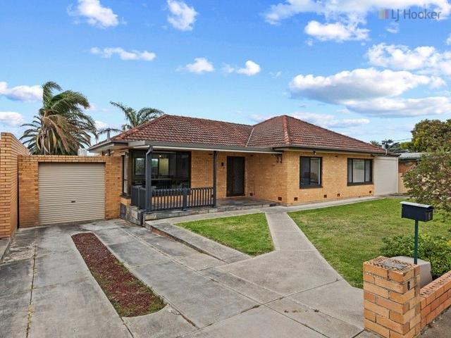 6 Basten Avenue, SA 5049