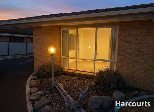 6 Bluewater Crescent, TAS 7307
