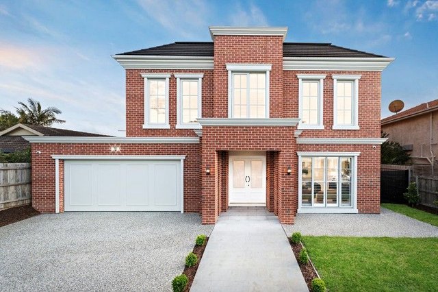 26 Mavista Avenue, VIC 3150