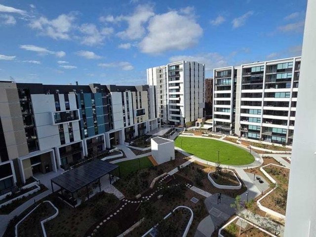 306/2F Appleroth Street, NSW 2114