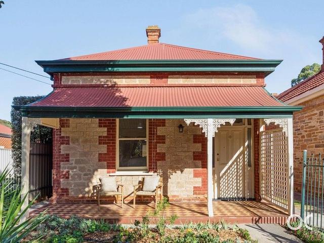 6/69 Victoria  Street, SA 5035