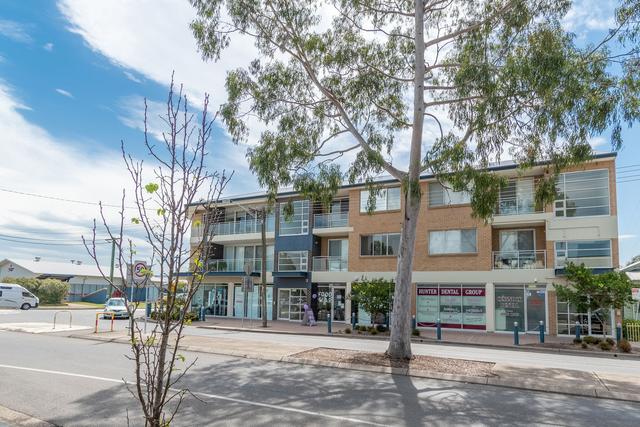 13/10-14 North Avenue, NSW 2325