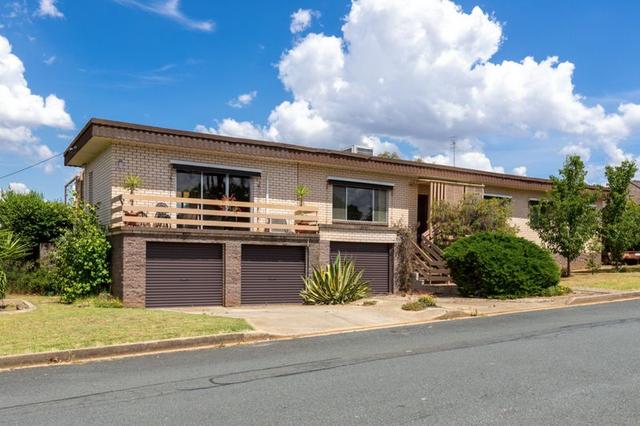 267 Vickers Road, NSW 2641