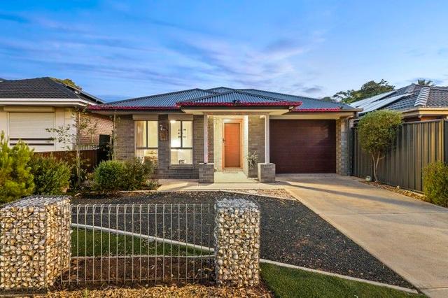 1487B Main North Road, SA 5109