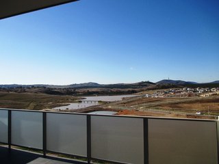 Main Photo