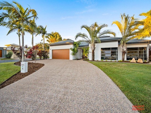 6 Quest Court, QLD 4879