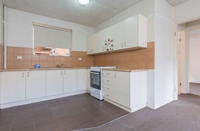 5/81 Collett Street, NSW 2620