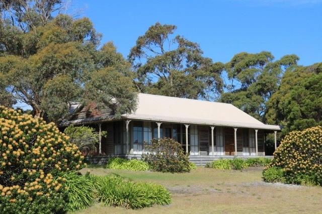 4 Vinegar Hill Drive, TAS 7255