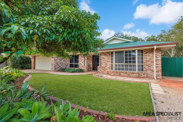 18 Wisteria Street, QLD 4160