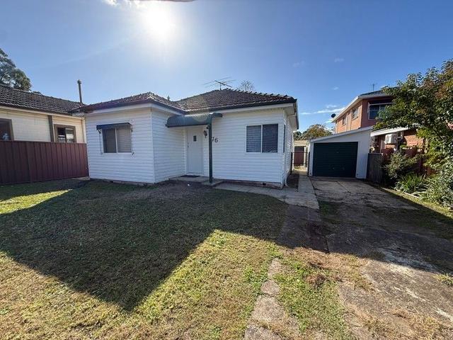 76 Uranus  Road, NSW 2212
