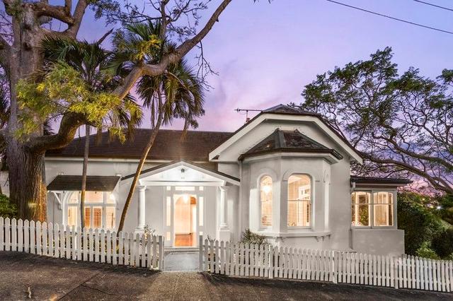 19 Clanalpine Street, NSW 2088