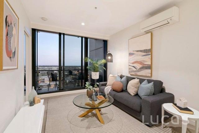 2105/45 Clarke Street, VIC 3006