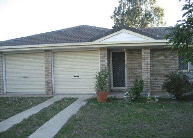 48 Dellvene Cr, QLD 4340