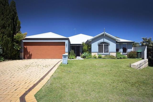 2 Jauffret Way, WA 6065