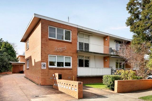 11/78 Richardson St, VIC 3040