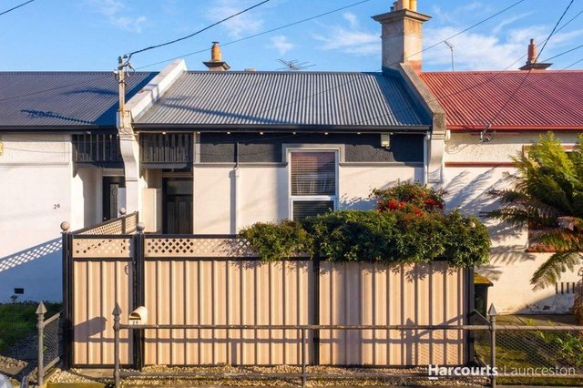 24 Windsor Street, TAS 7248
