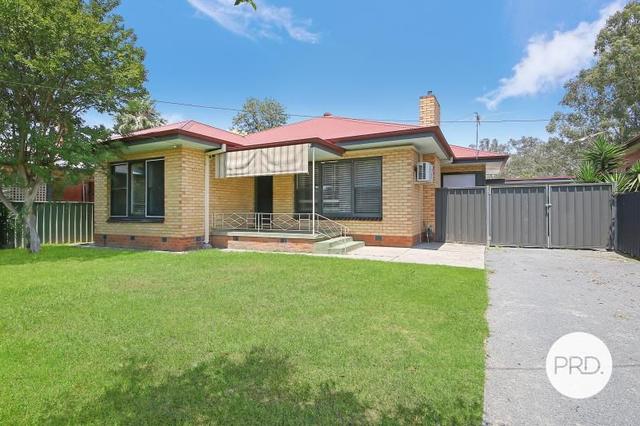 311 Fallon Street, NSW 2640