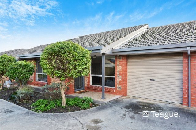 3/165 Diagonal  Road, SA 5046