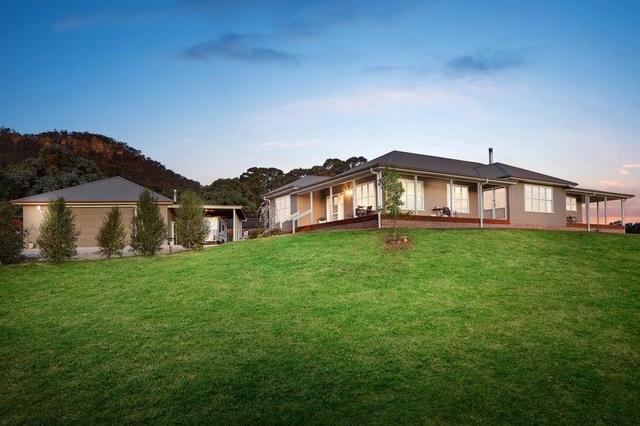 307A Coxs River Road, NSW 2790