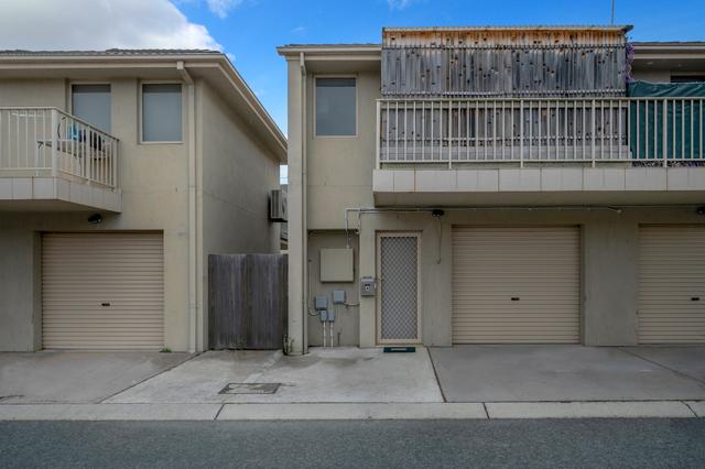 4 Fishlock Lane, ACT 2912