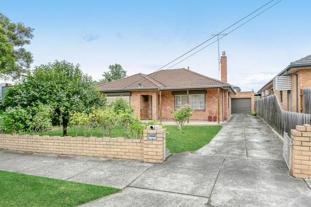 214 Dundas Street, VIC 3071