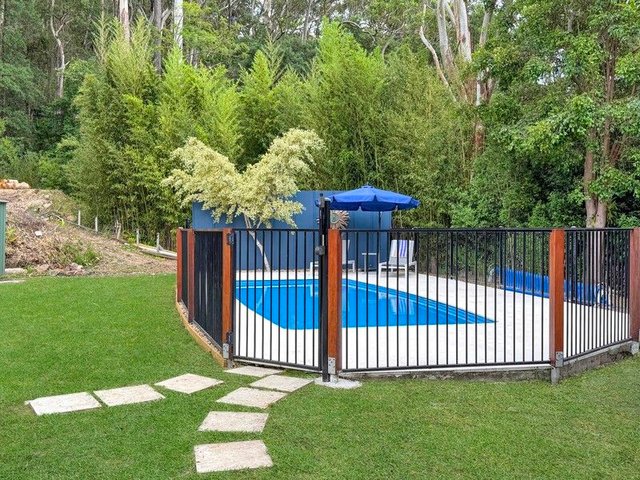 18 Warrawilla Road, NSW 2250