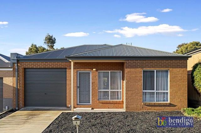 8/20 O'Neill Street, VIC 3550