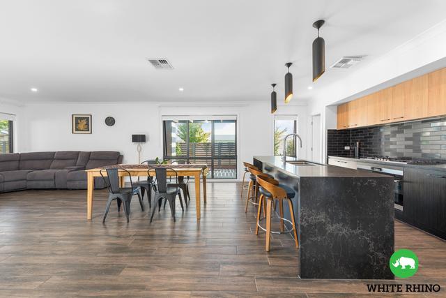 77 Mary Street, NSW 2620