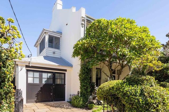 67 Woolwich Road, NSW 2110
