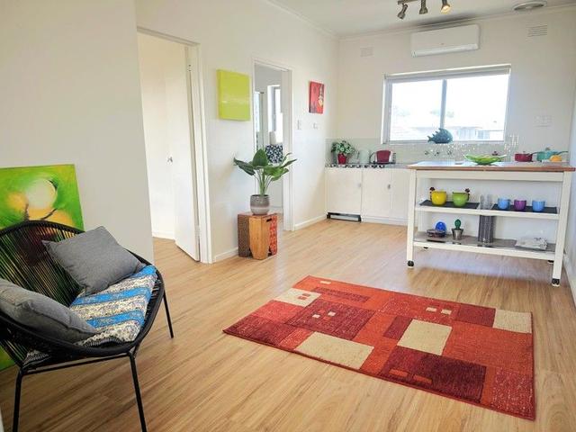 10/274 Mansfield Street, VIC 3071