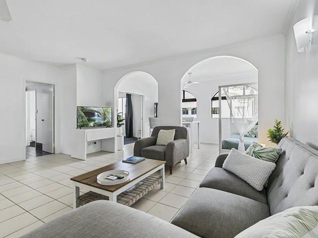 17/81-85 Cedar Road, QLD 4879
