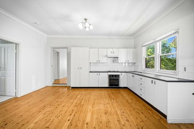 26 Phyllis Street, NSW 2170