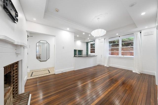 1/2 Marathon Road, NSW 2027