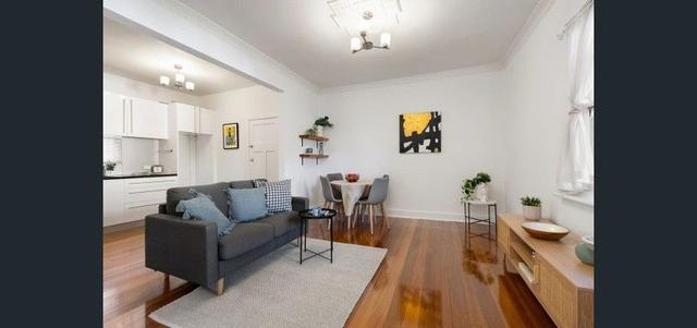 5/33 Brighton  Road, VIC 3182