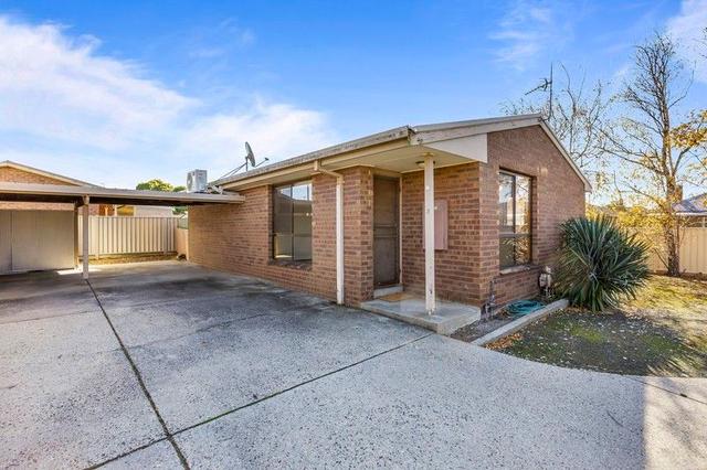 2/3 Hopkins Ct, VIC 3356