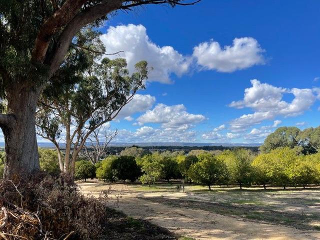 Lot 104/null Doghill Road, WA 6171