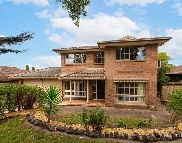 361 Childs Road, VIC 3082