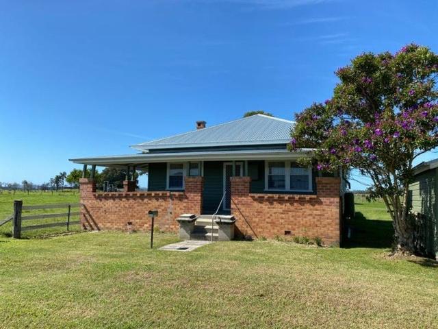 1532A South West Rocs Road, NSW 2440