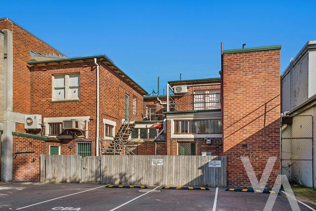 1/117A Beaumont Street, NSW 2303