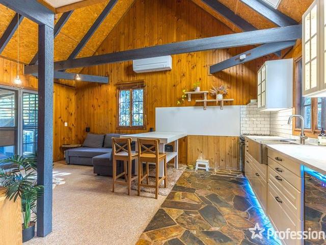 118 Coomera Gorge Drive, QLD 4272