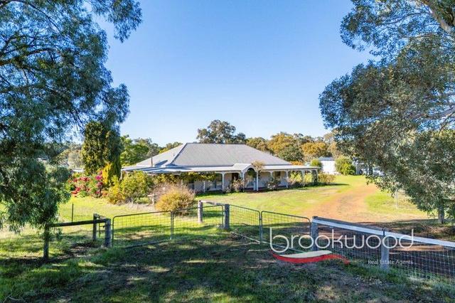 411 Dinsdale Road, WA 6558