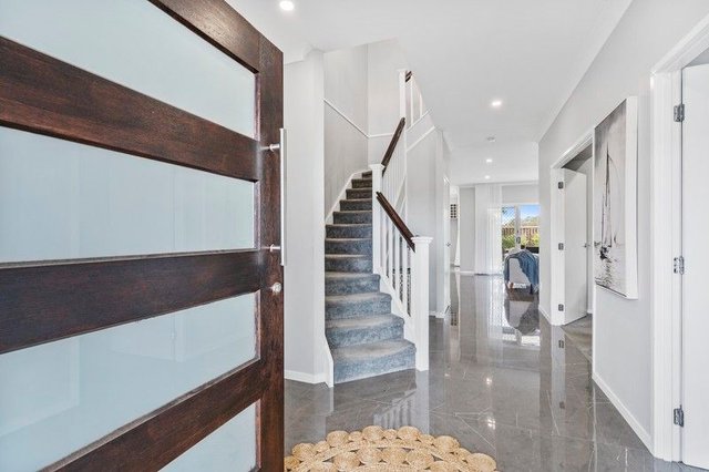 33 Mahogany Place, QLD 4117