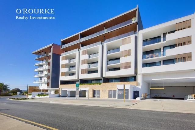 405/61 Davenport Street, WA 6018