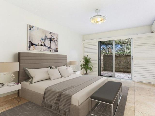 105/8 New McLean Street, NSW 2027