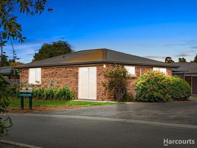 1/1-3 Patricia Place, TAS 7248