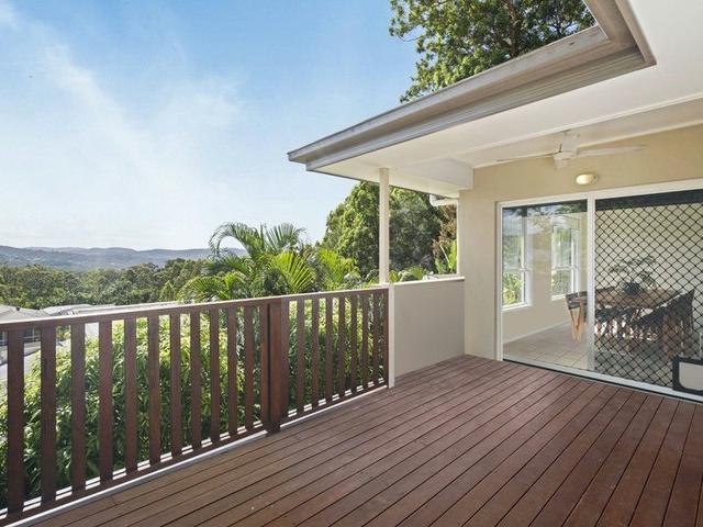 10 Palomar Street, QLD 4227