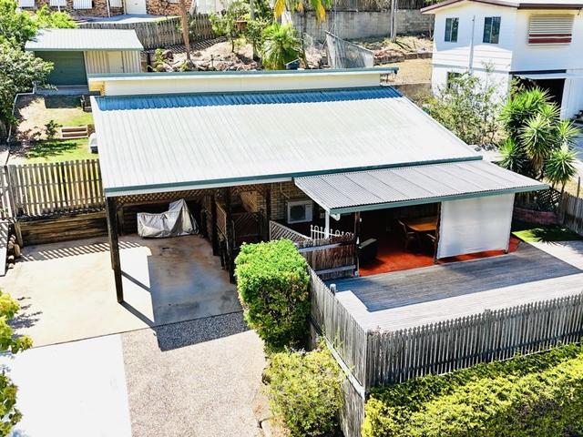 69 Shaw Street, QLD 4680